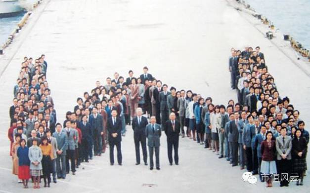 香港风云粤语,香港风云争霸40集免费看