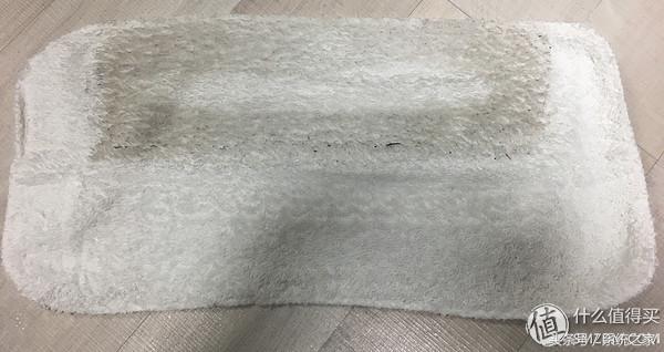 凯驰多功能蒸汽清洁机视频,凯驰蒸汽清洁机怎么使用