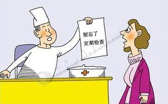 脑出血病人急救方法,脑出血病人的正确现场急救方法是