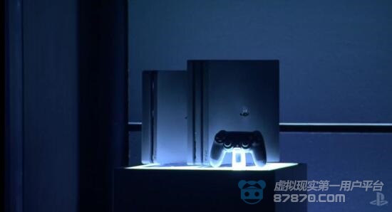 ps4pro娴嬭瘎娓告垙,ps4pro璇︾粏璇勬祴