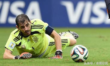 小卓侃彩：今天不推荐，说说英锦赛