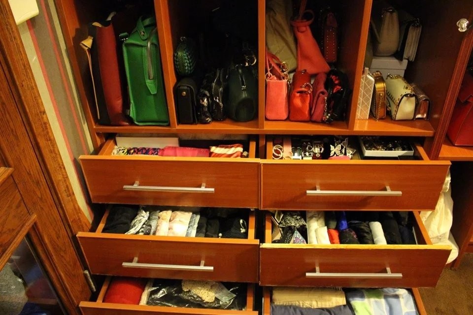 冬季生活小常识广播稿,冬季生活小常识100条简短