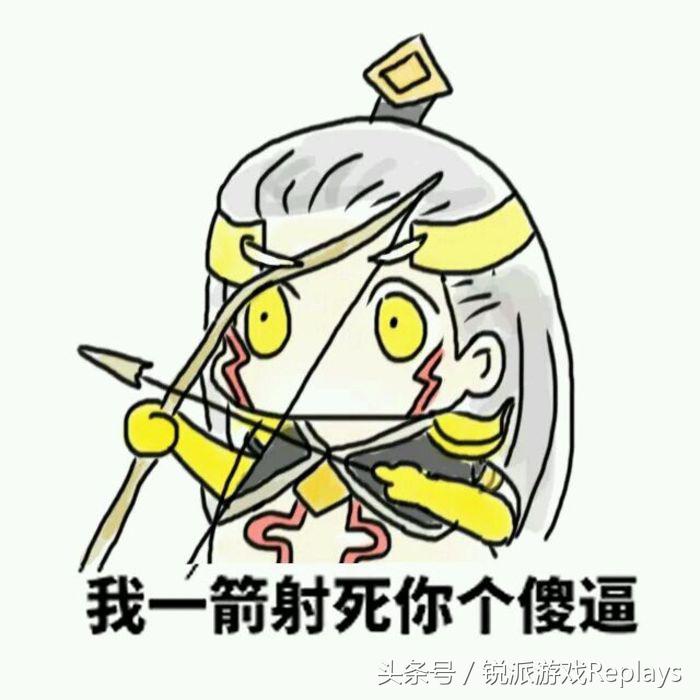 王者荣耀容易被人忽略的常识,王者荣耀十大坑人必备知识