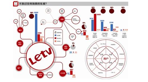 新三板挂牌的基本条件,新三板挂牌条件和流程费用