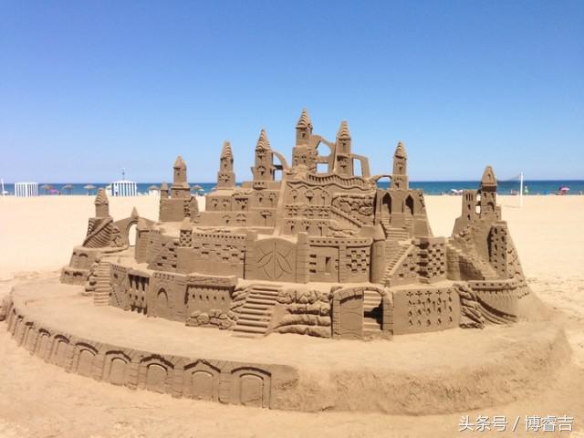 静如处子动如脱兔古诗,静如处子动如脱兔出自哪里