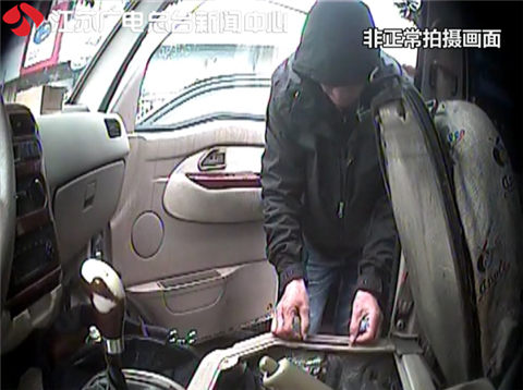 南京私家车过户多少钱,南京车子过户要到哪里办理