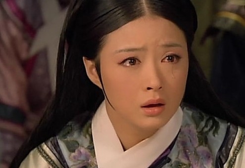 电脑里存了很久的东西,那些用情至深的人儿谁让你柔肠寸断