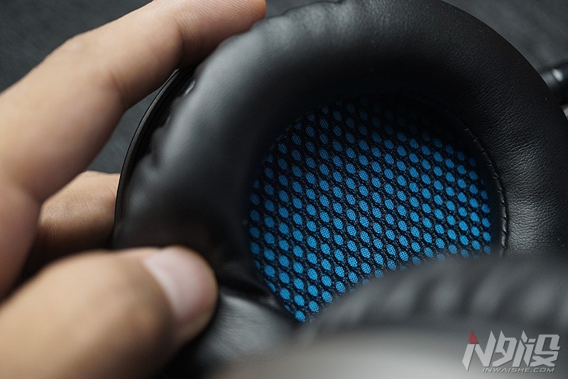 赛德斯a60游戏耳机,赛德斯a900耳机测评