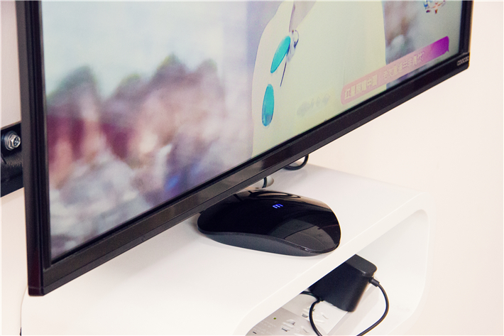 魅族4k电视盒子,魅族电视盒子叫什么