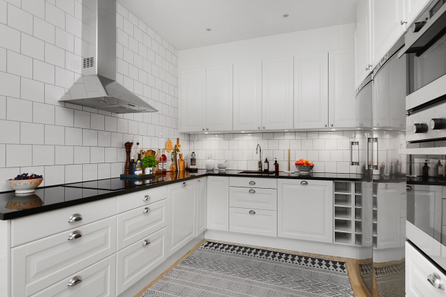 原来装房子这么简单,原来装修那么简单