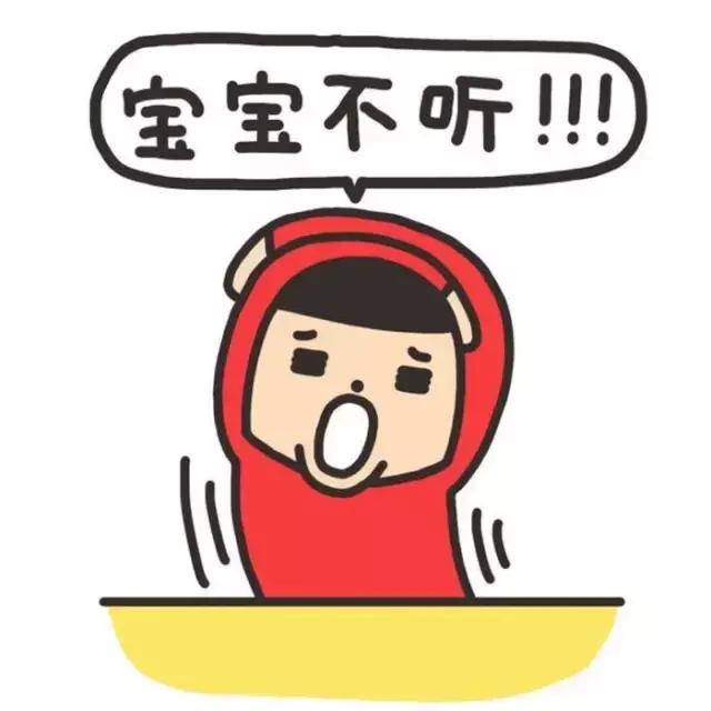 地道的长沙话讲的好听不懂,令人费解的长沙话