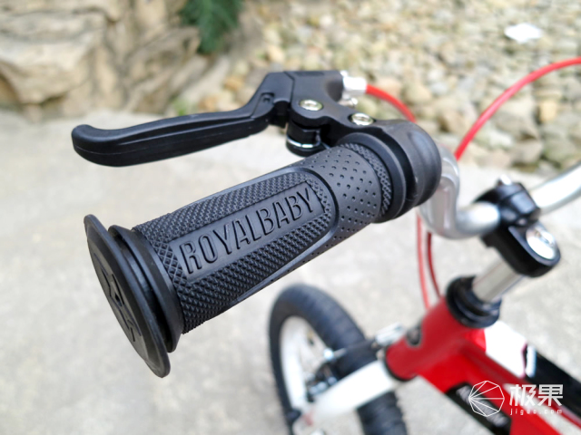 儿童自行车安全品牌,安全性最高的儿童自行车