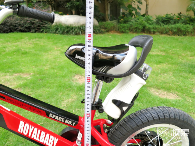 儿童自行车安全品牌,安全性最高的儿童自行车