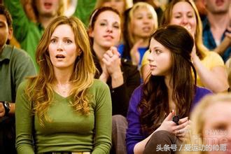 简短暖心的爱情电影,温暖人心的爱情电影