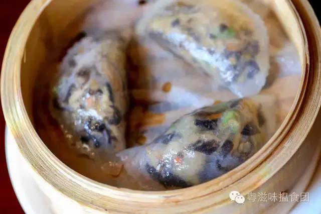 澳门英皇酒店有餐券送,澳门英皇酒店3晚