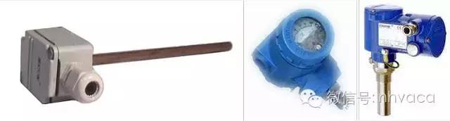 楼宇控制系统的施工,楼宇自控现场安装