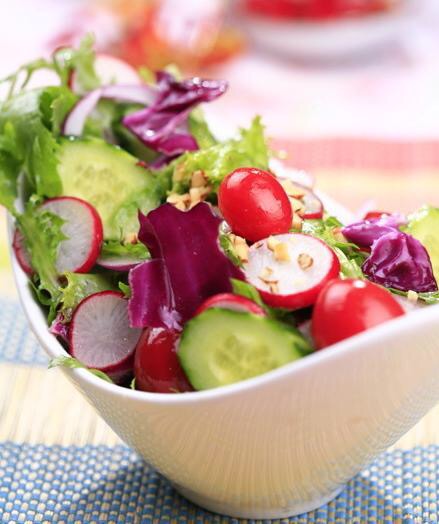 减肥减脂最简单有效的方法,全网公认最有效的减肥营养方法