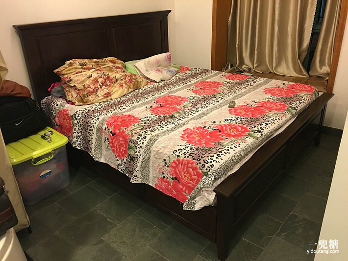 买实木家具如何避免被坑,网购实木家具避坑