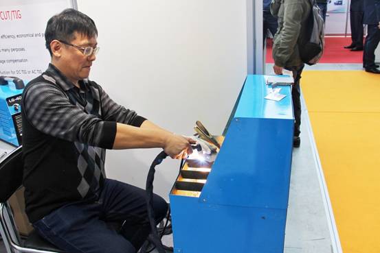 weldtec焊机,weld焊接