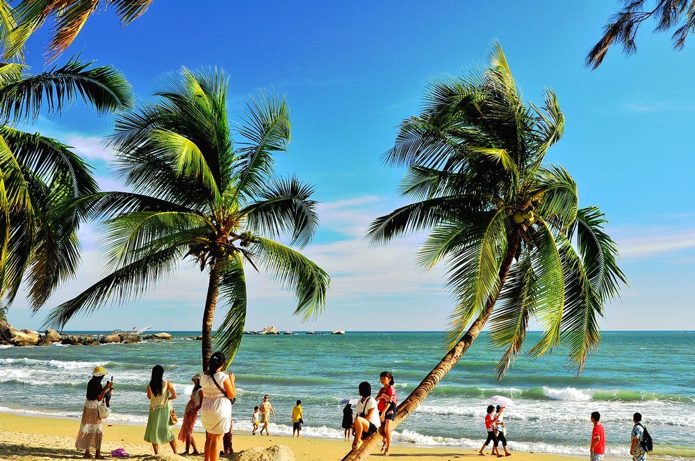 成都市拍婚纱照去哪里拍比较好看,推荐一下拍婚纱照的地方