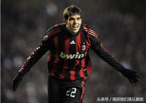 内马尔最巅峰的桑巴,内马尔超燃混剪桑巴舞过人