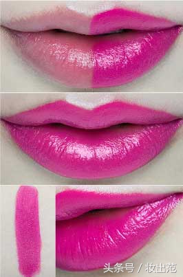 ysl圣罗兰黑金方管口红多少钱,情人节礼物ysl圣罗兰方管口红