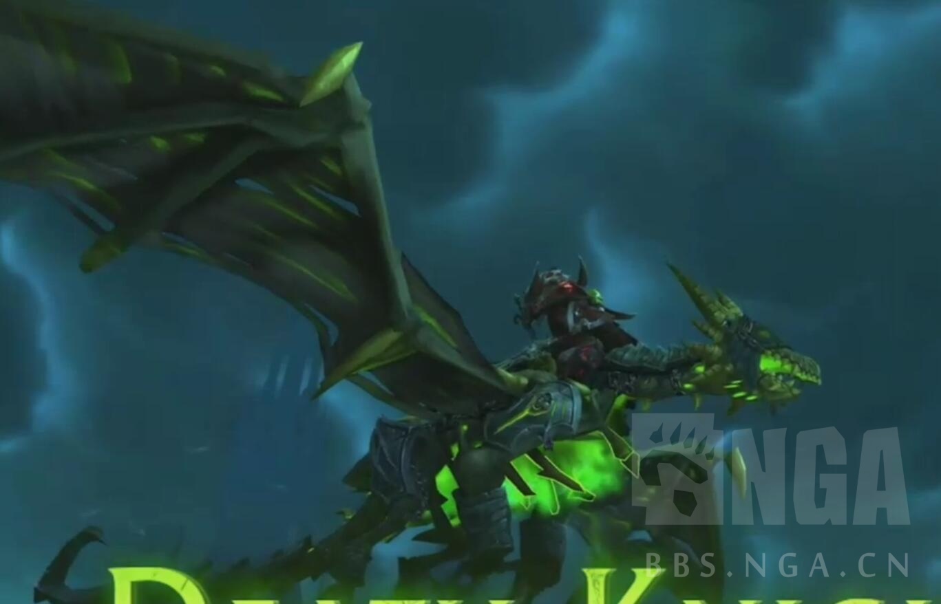 魔兽7.0团本有哪些,魔兽7.1版本军团再临团本