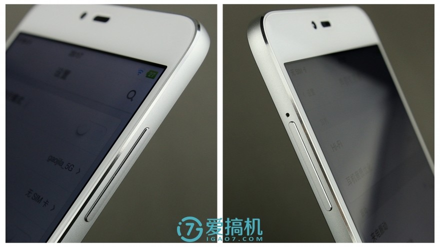 閿ゅ瓙smartisanm1l娴嬭瘎,閿ゅ瓙smartisanos7璇勬祴