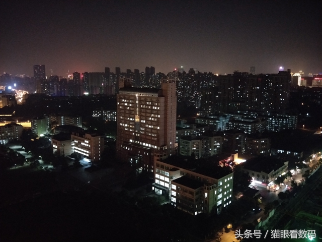 oppor9s现在还值不值得买,oppor9s的游戏体验