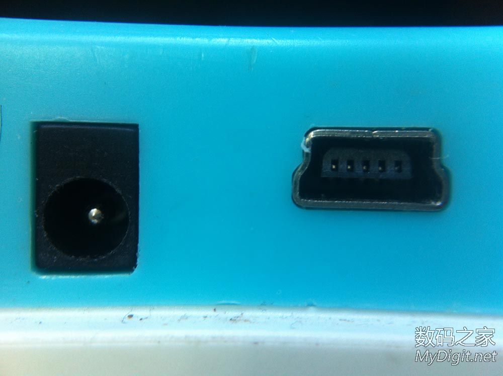 步步高点读机t2点读笔怎么拆,步步高点读机怎样连接电脑