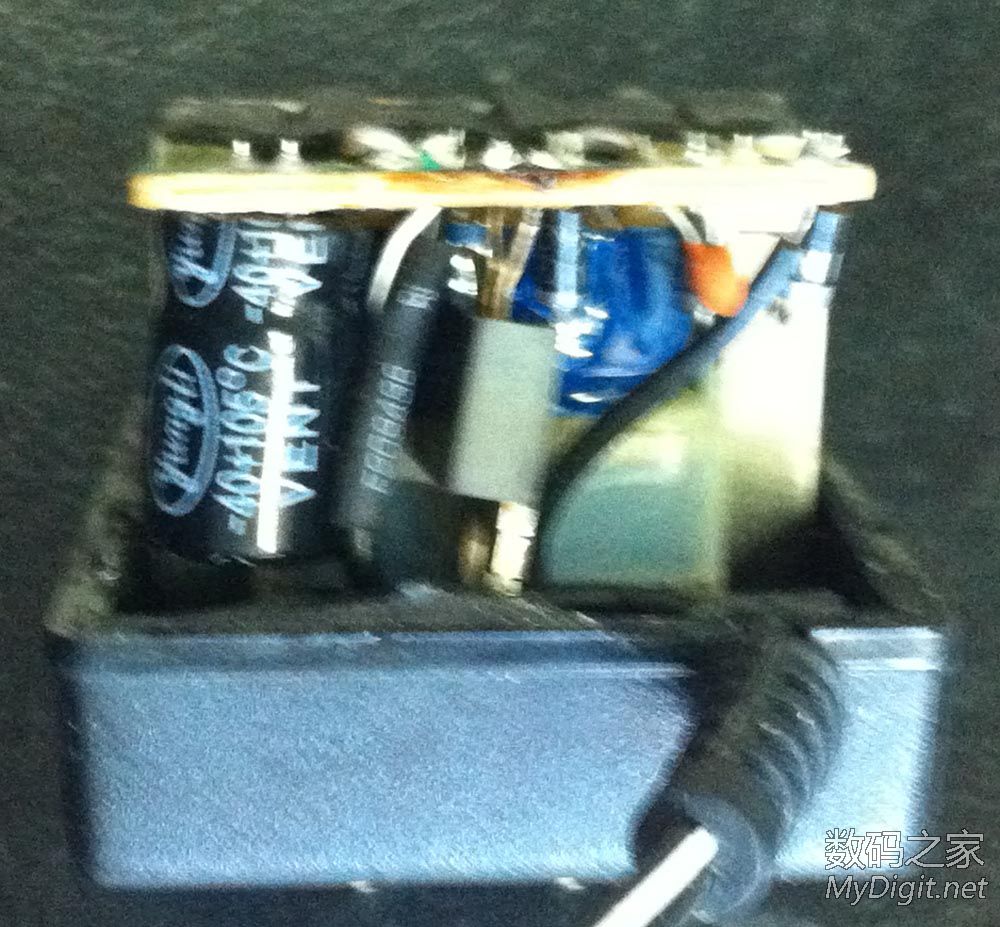 步步高点读机t2点读笔怎么拆,步步高点读机t2怎么拆