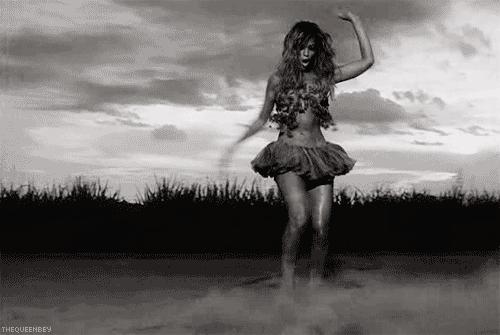 魔法集市活动,魔法集市2014