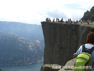 doctypehtml,html图像详解