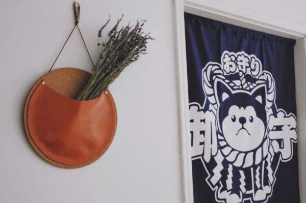 近期最爱｜是这些小可爱让我活在童话里