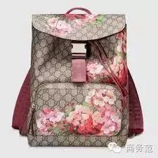 细肩带双肩包推荐,从gucci到小ck