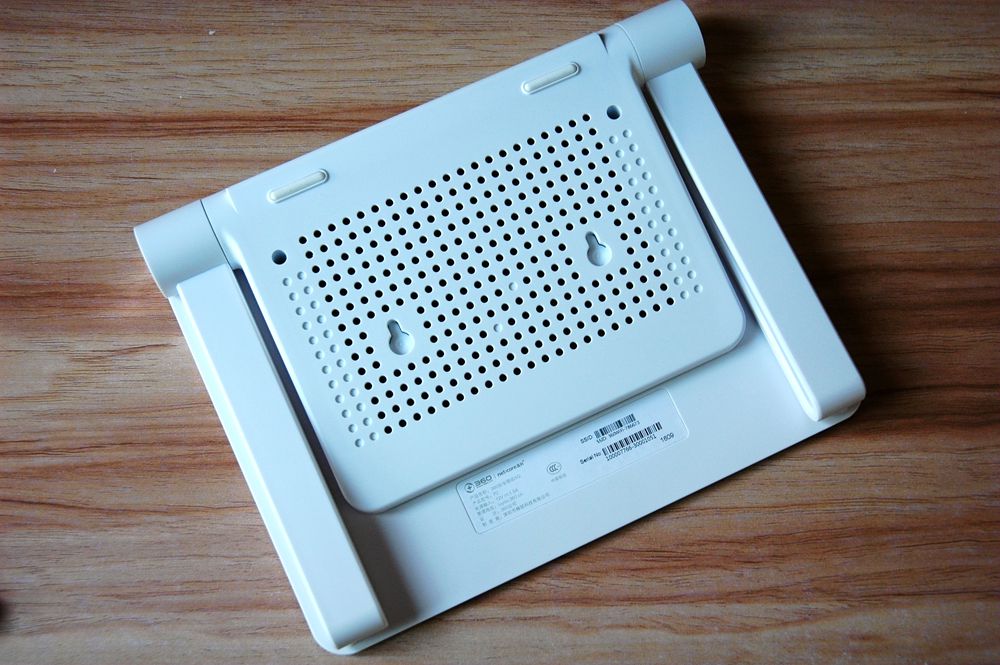 家里wifi网速慢穿墙效果差,360安全路由器怎样提高wifi速度