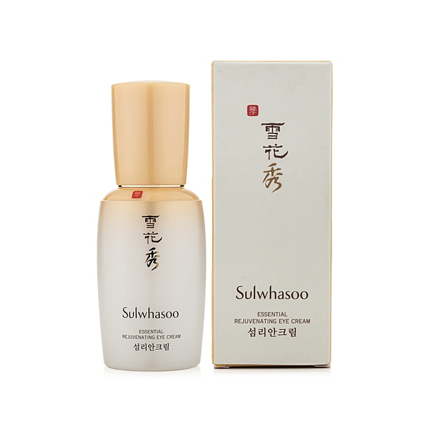 skll2神仙水适合什么肤质,skll2神仙水还能买吗