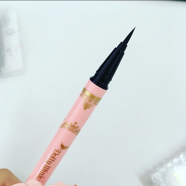 skll2神仙水适合什么肤质,skll2神仙水还能买吗