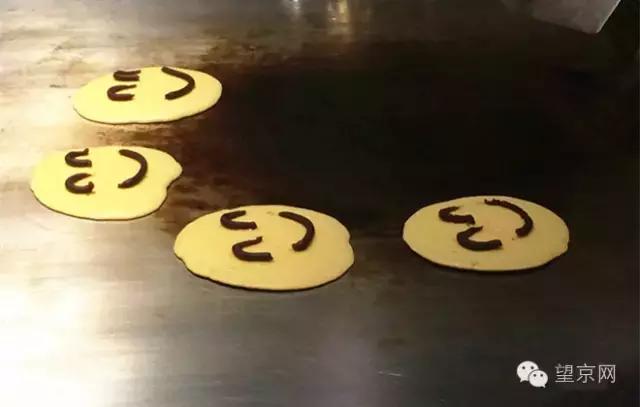 老秦望京美食,老北京涮羊肉舌尖上的美食