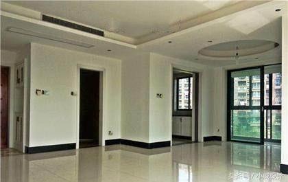 九创装饰装修公司,装修就选九创装饰