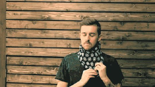 入冬小技巧和方法,让别人入冬别感冒的正确打开姿势