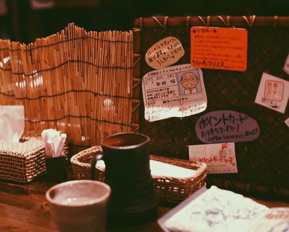 吃遍日本寿司,吃遍日本美食视频