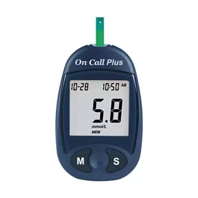 血糖仪买哪一款比较好,买血糖仪什么牌子的好