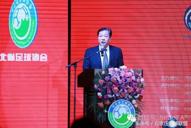 五人制足球超级联赛石家庄赛程,河北省大学生五人制足球比赛