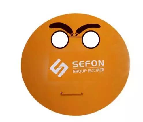 智能物联网井盖,智能井盖物联网设备