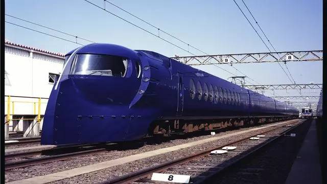 日本关西交通卡攻略,日本交通pass卡