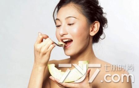 药物流产的危害有多大没有刮宫,药物流产的危害有多大