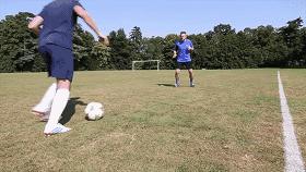 又帅又秀又能实战的过人技巧,既好用又有实战效果的过人技巧