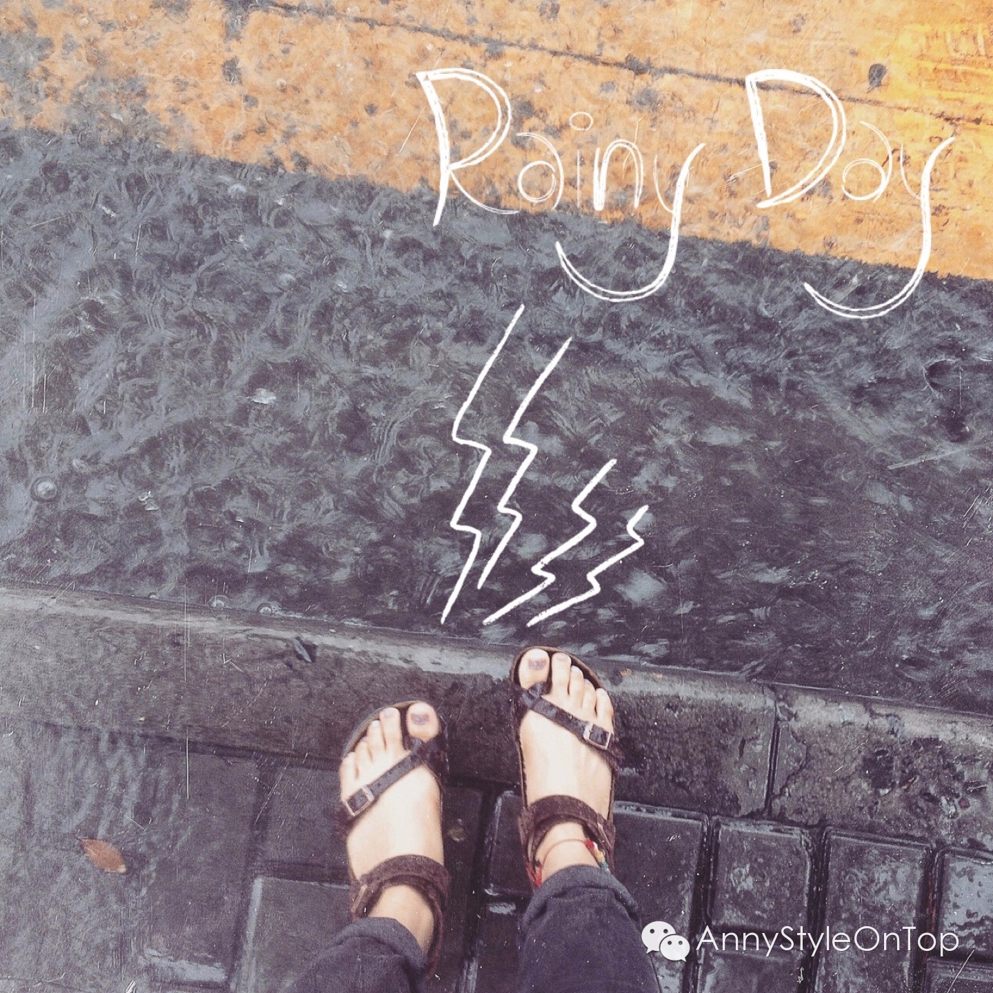 一辈子做女孩豆瓣,一辈子做女孩目录