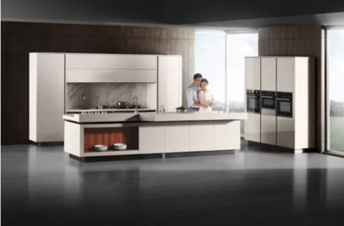 装修橱柜的高度,装修血泪史完整版